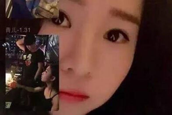 ����ktv���Ǽ������¼� ���ư�͵ļ�ʬ�Ծ�Ů������