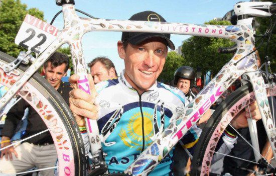 ���������г�������Ǯһ�� �������������г��۸�3200��