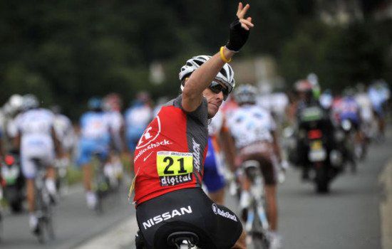 ���������г�������Ǯһ�� �������������г��۸�3200��