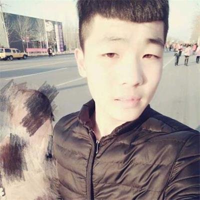 ���ַ��˼������������� �������÷�ŵ���������