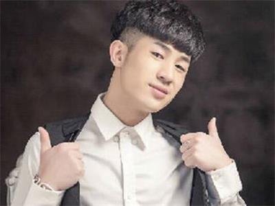 快手封了几个大网红主播 快手永久封号的主播名单