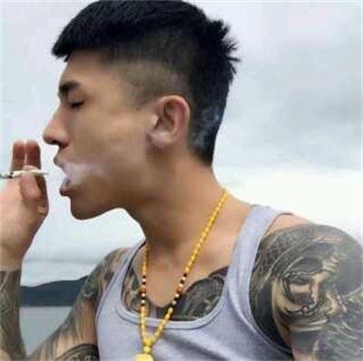 快手封了几个大网红主播 快手永久封号的主播名单