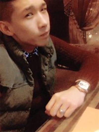 ���ַ��˼������������� �������÷�ŵ���������