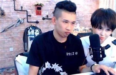 ���ַ��˼������������� �������÷�ŵ���������