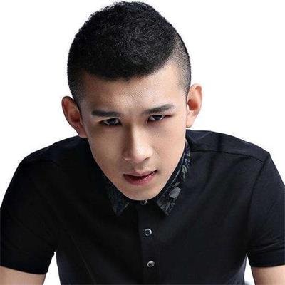 ���ַ��˼������������� �������÷�ŵ���������