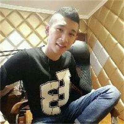 ���ַ��˼������������� �������÷�ŵ���������