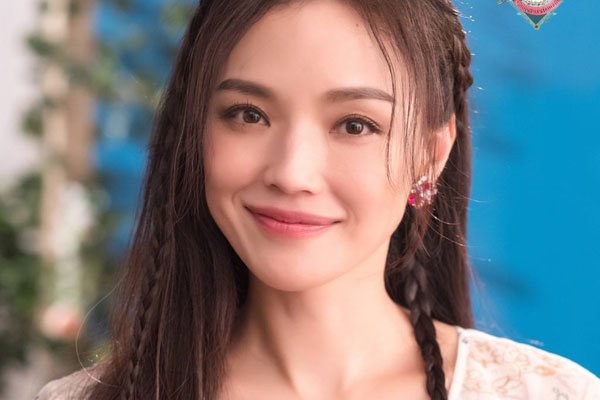 舒淇出道前三绝版 女明星舒淇拍过的三级片