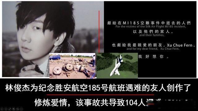 �����������Ů���ǵ���Ƭ �����������鱳��Ĺ�����ʲô