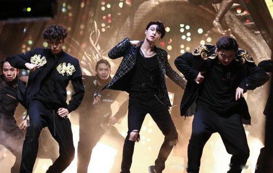 �������ֻ����ϰ��� ����ɶ�֮һ�����ϰ�