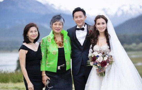 �������ֻ����ϰ��� ����ɶ�֮һ�����ϰ�