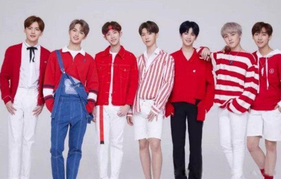 �������ֻ����ϰ��� ����ɶ�֮һ�����ϰ�