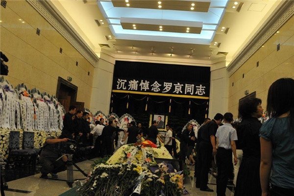 �������޾������� ���Ÿļ޺���������