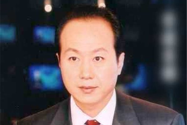 �������޾������� ���Ÿļ޺���������