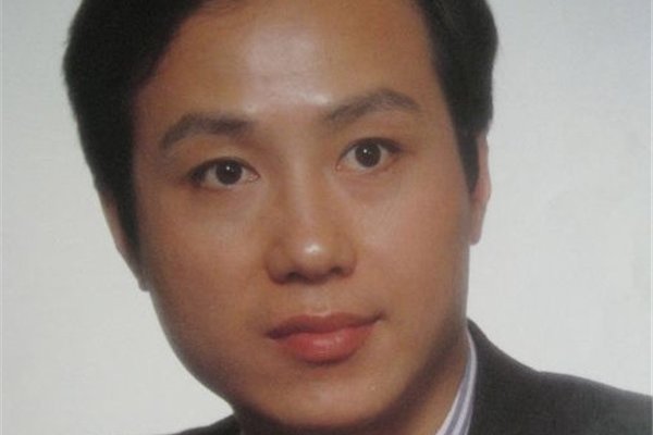 �������޾������� ���Ÿļ޺���������