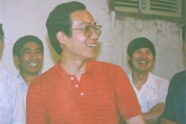 �������޾������� ���Ÿļ޺���������