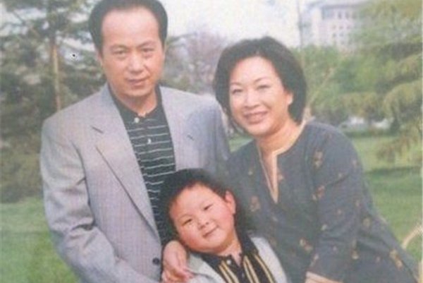 �������޾������� ���Ÿļ޺���������