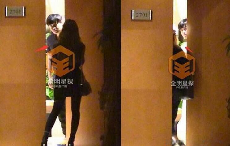 ��˼�ϳ����¼�����ô���� ������Ů�ؾƵ�ڶ�����뿪