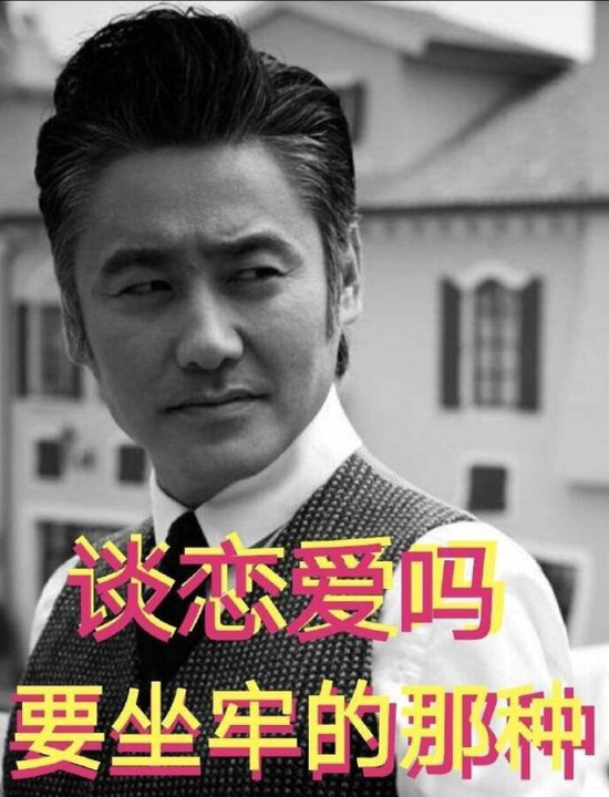 ���㲨����ʲô����ʧ�� ���������,�����������