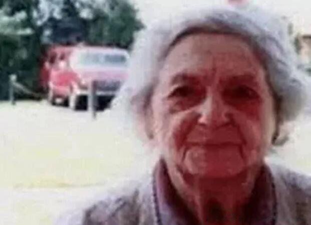 ʮ�������¼���ʵ������ȫ ���޿�ѧ���ݵ������¼���ʵ����