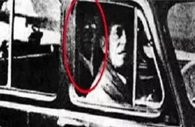 ʮ�������¼���ʵ������ȫ ���޿�ѧ���ݵ������¼���ʵ����