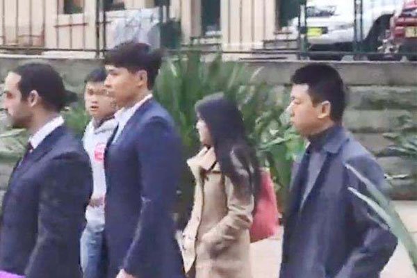 �������¼�ȫ������:��ʵϸ�� ����Ϲ���������ô��