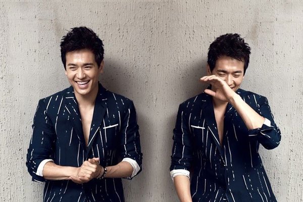 �������¼�ȫ������:��ʵϸ�� ����Ϲ���������ô��