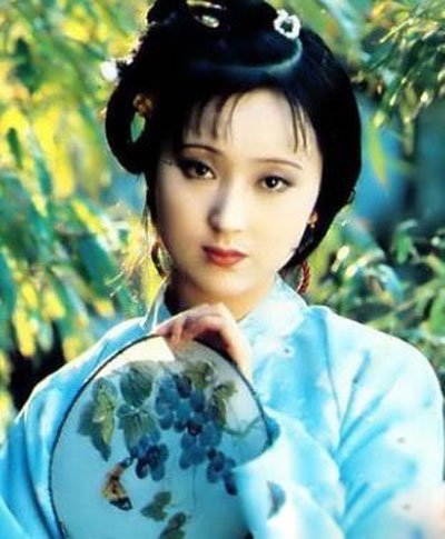 �������һ���ɷ����������Ƭ �����������ɷ���˭