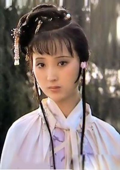 �������һ���ɷ����������Ƭ �����������ɷ���˭