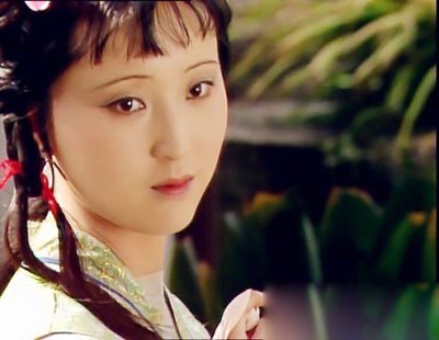 �������һ���ɷ����������Ƭ �����������ɷ���˭