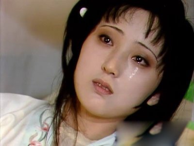 �������һ���ɷ����������Ƭ �����������ɷ���˭