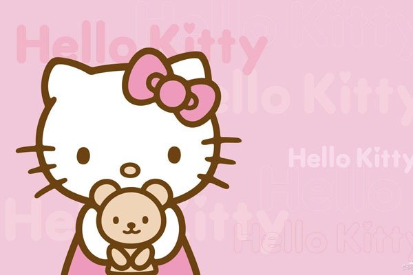 hello kitty��S���ֲ�����ԭ�� �����������ʬ���