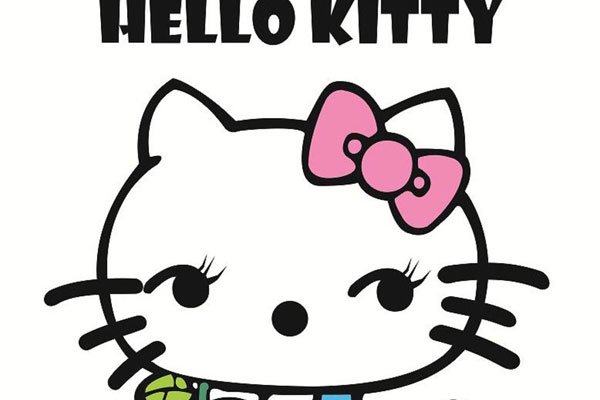 hello kitty��S���ֲ�����ԭ�� �����������ʬ���