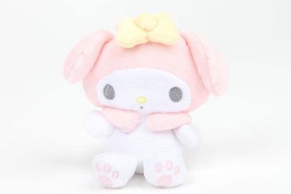 hello kitty��S���ֲ�����ԭ�� �����������ʬ���