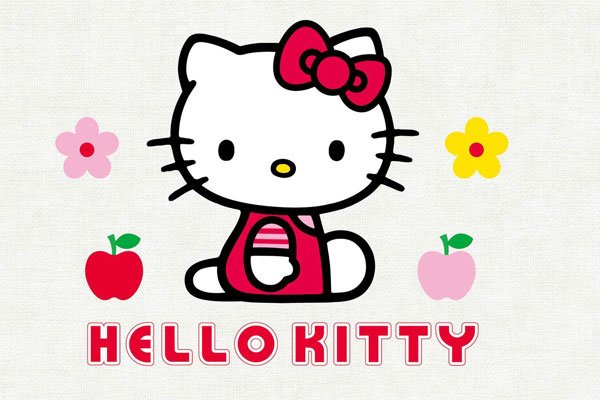 hello kitty��S���ֲ�����ԭ�� �����������ʬ���