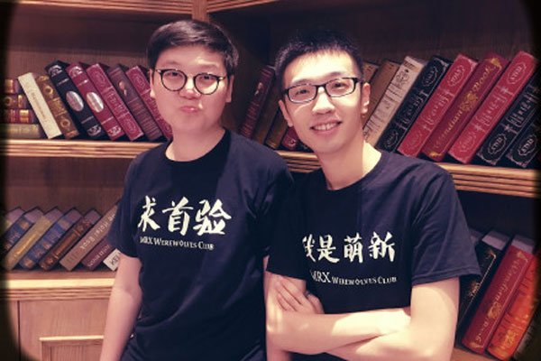 �ٰ����������ϼ�� ��ж�̬���ٰ�������������