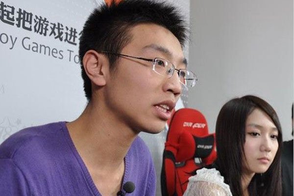 �ٰ����������ϼ�� ��ж�̬���ٰ�������������