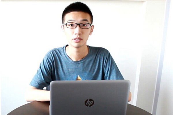 少帮主个人资料简介 情感动态:少帮主韩潇结婚了吗