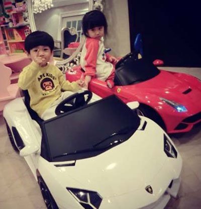 liviaΤѩ��״��ô���� �������ӣ�Τѩ������ô��ʧ��