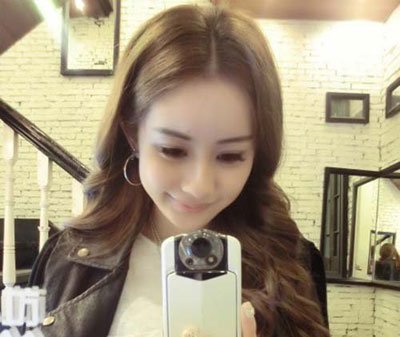 liviaΤѩ��״��ô���� �������ӣ�Τѩ������ô��ʧ��