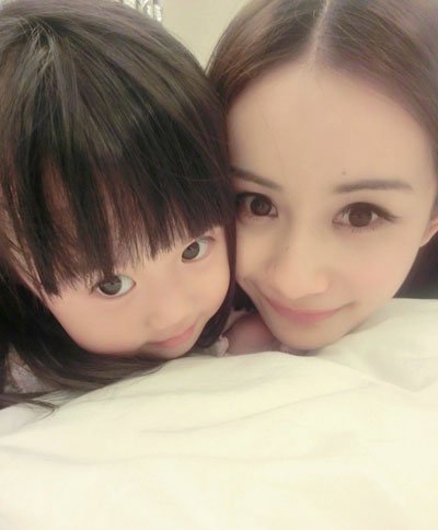 liviaΤѩ��״��ô���� �������ӣ�Τѩ������ô��ʧ��