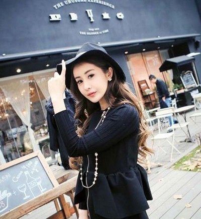 liviaΤѩ��״��ô���� �������ӣ�Τѩ������ô��ʧ��