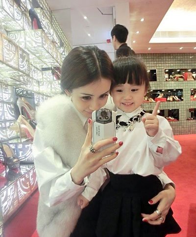 liviaΤѩ��״��ô���� �������ӣ�Τѩ������ô��ʧ��