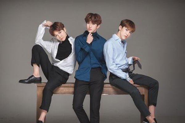 swins成员名字介绍 一共有6个人的swin组合