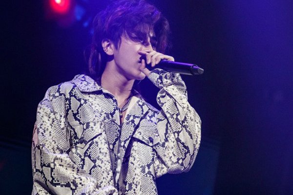 swins��Ա���ֽ��� һ����6���˵�swin���