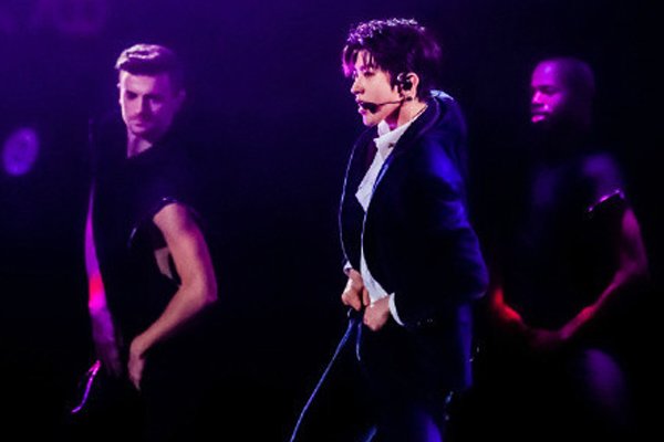 swins��Ա���ֽ��� һ����6���˵�swin���