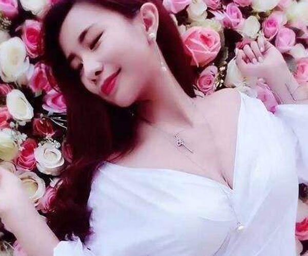 С���Ҽ��ľ���˭ Σ�յİ����ľ�������������¶����