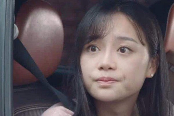 С���Ҽ��ľ���˭ Σ�յİ����ľ�������������¶����