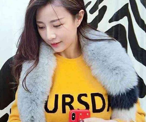 С���Ҽ��ľ���˭ Σ�յİ����ľ�������������¶����