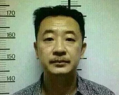 �ƺ������ܸ����� ����¼�һ��ǧ�ɣ��ƺ���Ϊʲô���ܸ���