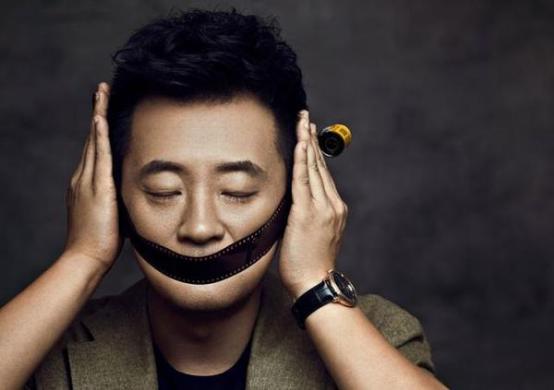 黄海波还能复出吗 嫖娼事件一落千丈:黄海波为什么不能复出